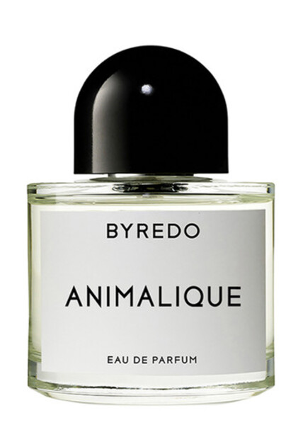  Byredo Animalique Eau De Parfum 50ml 