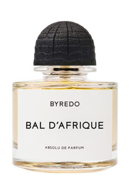  Byredo Bal D'afrique Absolu De Parfum 100ml 