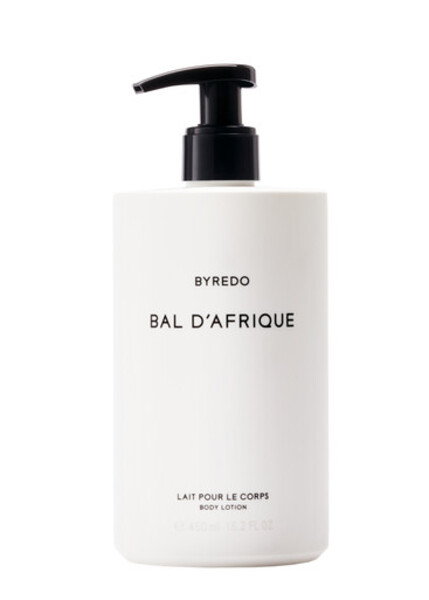  Byredo Bal D'afrique Body Lotion 450ml 