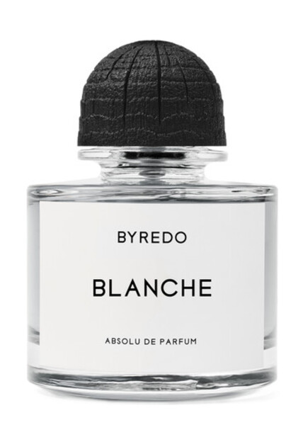 Byredo Blanche Absolu De Parfum 100ml 