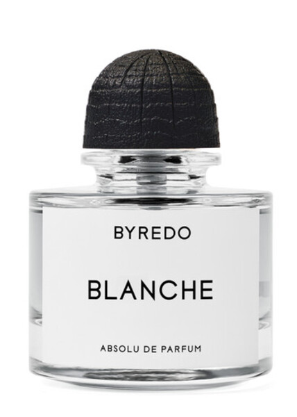  Byredo Blanche Absolu De Parfum 50ml 