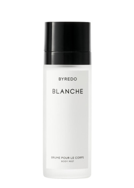 Byredo Blanche Body Mist 100ml 