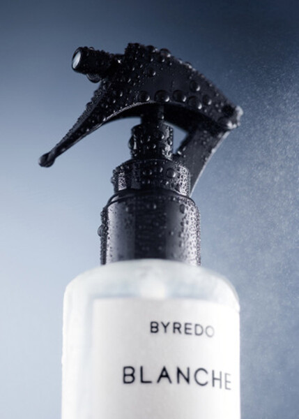  Byredo Blanche Textile Spray 200ml 