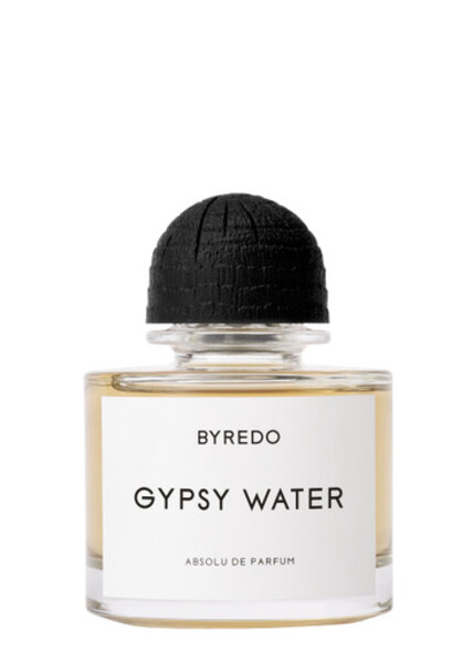  Byredo Gypsy Water Absolu De Parfum 100ml 