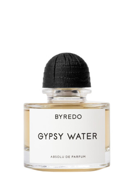  Byredo Gypsy Water Absolu De Parfum 50ml 