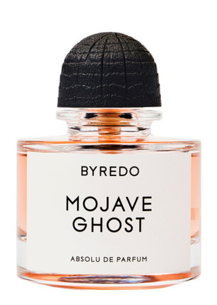  Byredo Mojave Ghost Absolu 50ml 