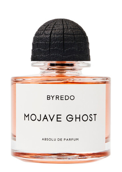  Byredo Mojave Ghost Absolu 100ml 