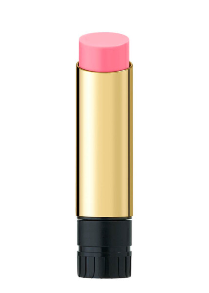  Carolina Herrera The Mini Tint Refill - 2 