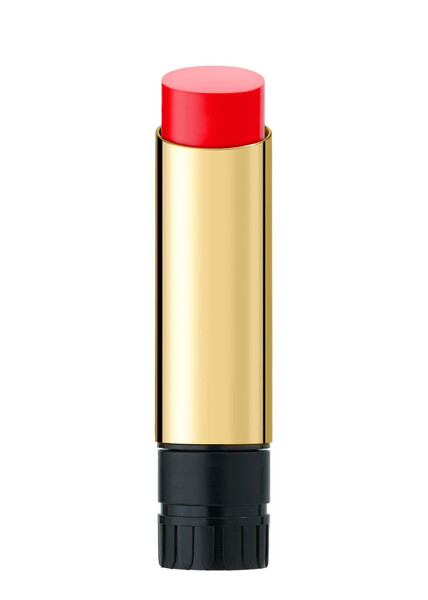  Carolina Herrera The Mini Tint Refill - 7 
