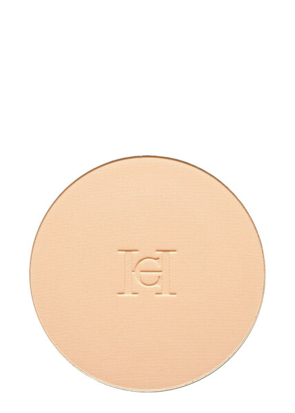 Carolina Herrera The Powder Refill - Light 10 