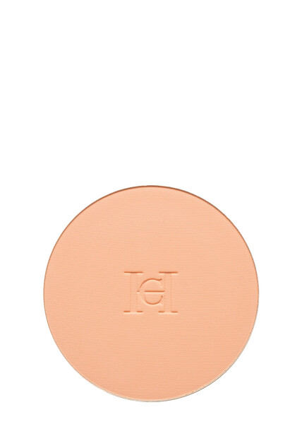  Carolina Herrera The Powder Refill - Light 12 