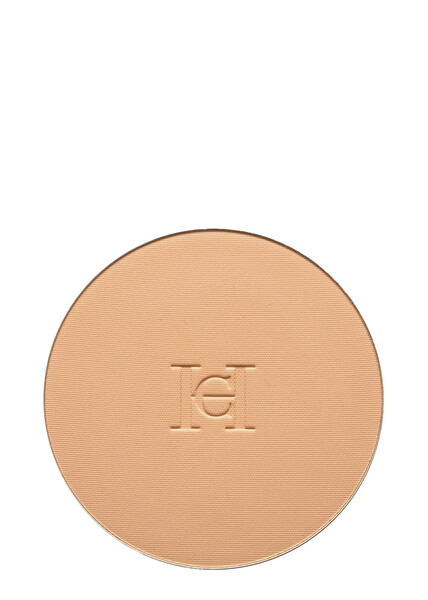  Carolina Herrera The Powder Refill - Light 20 