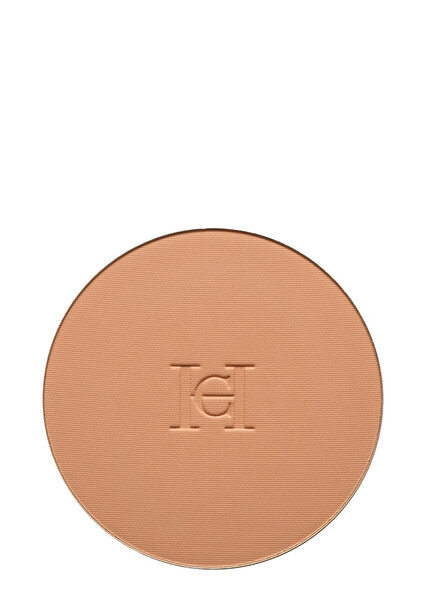  Carolina Herrera The Powder Refill - Medium 32 