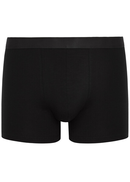  Cdlp Boxer Briefs - Black - M 