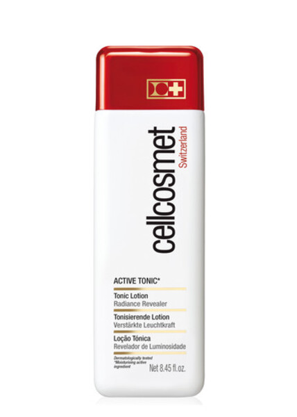  Cellcosmet Active Tonic 250ml 