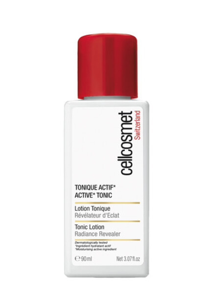  Cellcosmet Active Tonic 90ml 