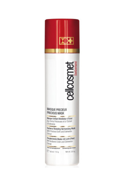  Cellcosmet Precious Mask 100ml 