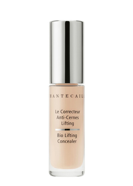  Chantecaille Bio Lifting Concealer Aura - Ivory 