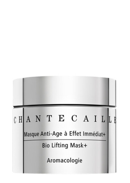  Chantecaille -bio Lifting Mask+ 50ml – Female – Masks 