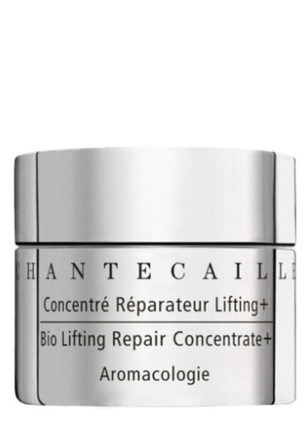  Chantecaille Bio Lifting Repair Concentrate+ 15ml 