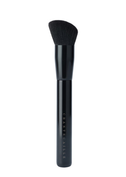 Chantecaille Blend And Smooth Brush 