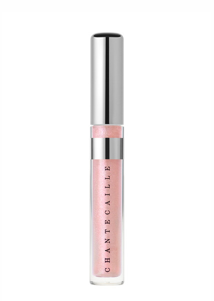  Chantecaille Brilliant Lip Gloss - Glimmer 