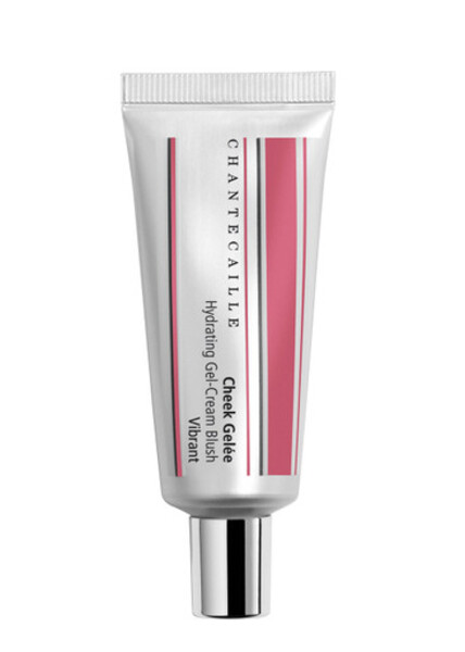  Chantecaille -cheek Gelée - Vibrant – Female – Blush 