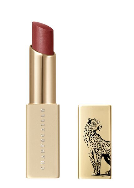  Chantecaille Cheetah Lip Veil - Acacia 