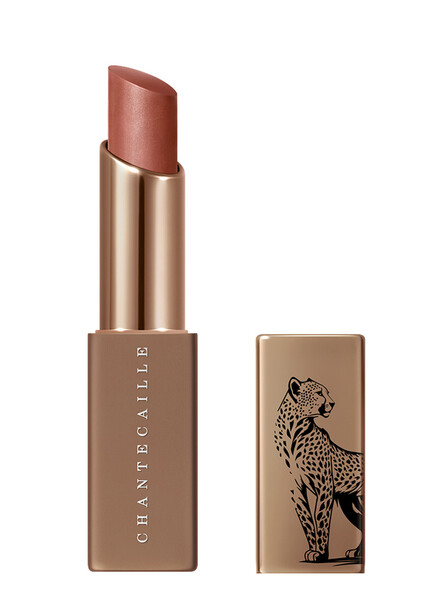 Chantecaille Cheetah Lip Veil - Wild Senna 