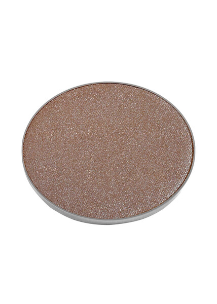  Chantecaille -eye Shade Refill - Granite – Female – Eyeshadow 