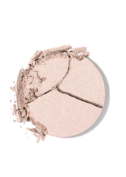  Chantecaille -eye Shade Refill - Pearle – Female – Eyeshadow 