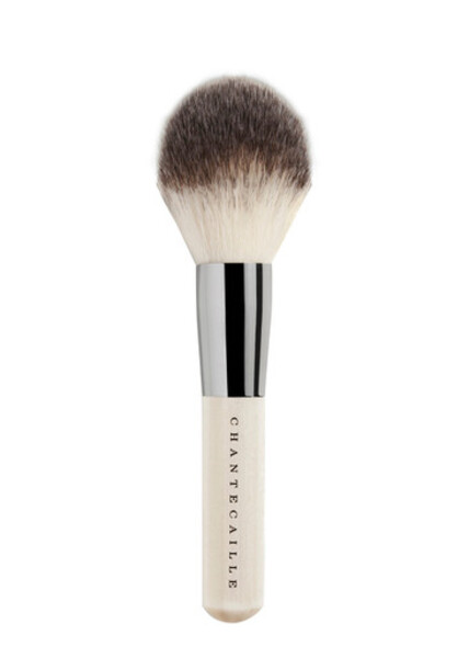  Chantecaille -face Brush – Female – Face Brushes 