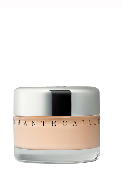  Chantecaille Future Skin Gel Foundation - Alabaster 