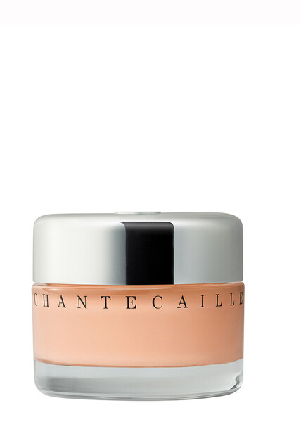  Chantecaille Future Skin Gel Foundation - Macadamia 