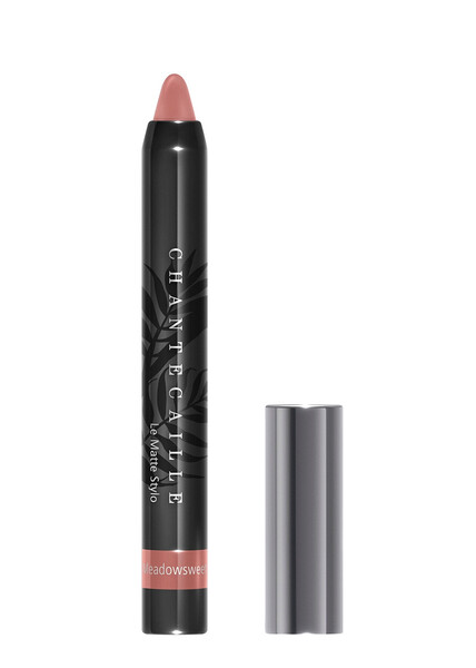  Chantecaille -le Matte Stylo - Meadowsweet – Female – Lipstick 