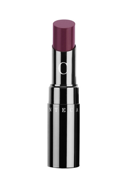  Chantecaille -lip Chic - Heirloom – Female – Lipstick 