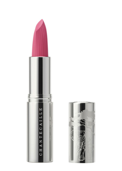  Chantecaille Lip Crème 4g - Anemone 