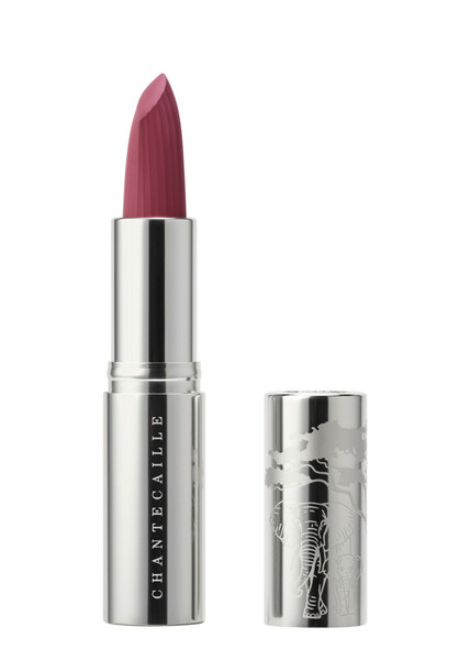  Chantecaille Lip Crème 4g - Rose Myrtle 