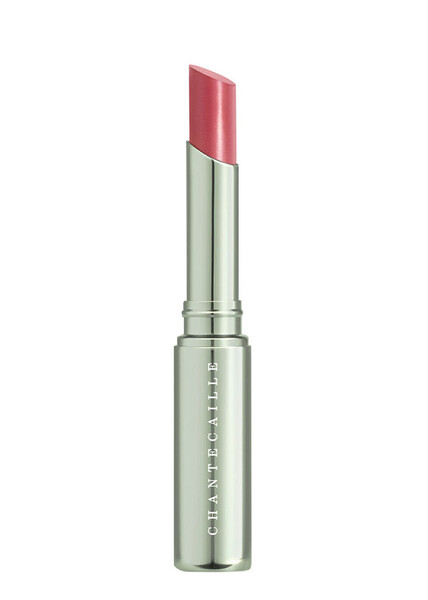  Chantecaille Lip Sheer - Ringlet 