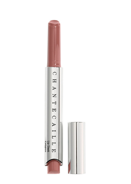  Chantecaille -lip Sleek - Lychee – Female – Lipstick 