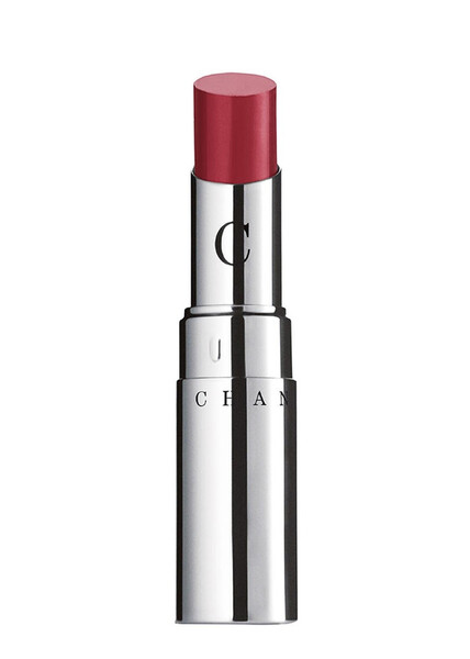  Chantecaille -lip Stick - Cassia – Female – Lipstick 