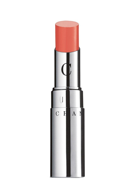  Chantecaille -lip Stick - Hibiscus – Female – Lipstick 