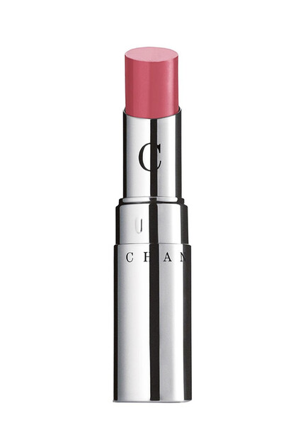  Chantecaille -lip Stick - Magnolia – Female – Lipstick 