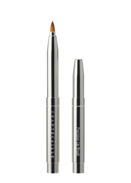  Chantecaille Precision Lip Brush 