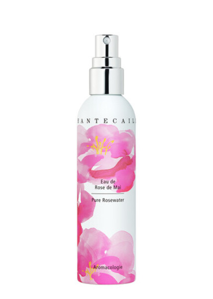  Chantecaille Pure Rosewater Limited Edition 