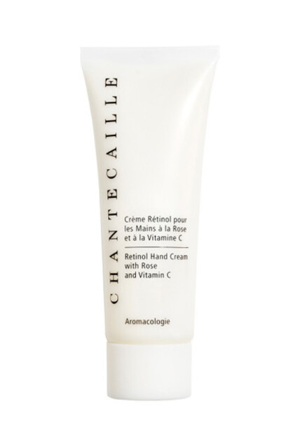  Chantecaille Retinol Hand Cream 75ml 