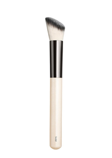  Chantecaille -sculpt Brush – Female – Face Brushes 