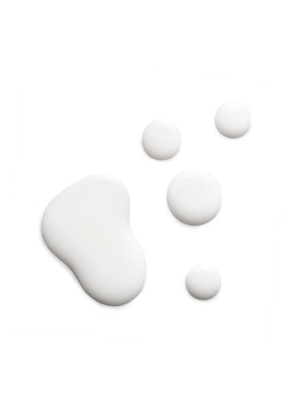  Chantecaille - Ultra Sun Protection Spf 15 40ml, Sun Protection, Oil-free, Mattifying, Anti-inflammatory 