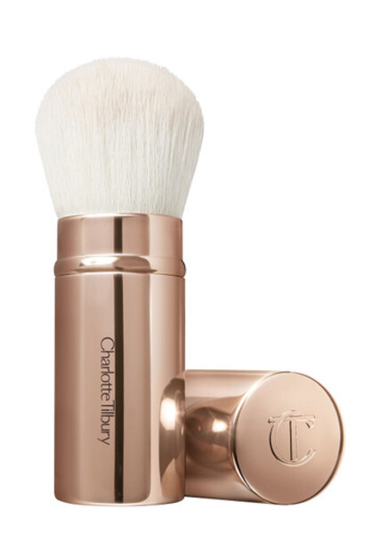  Charlotte Tilbury The Air-brush 