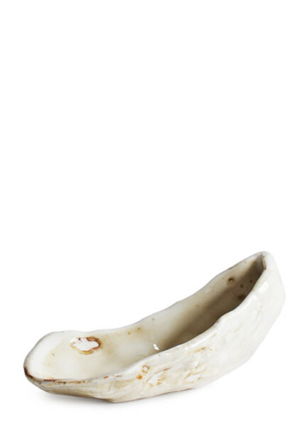  Christina Iversen Studio Oyster Bowl 